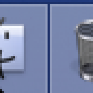 Picture 1.png
