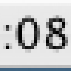 Picture 2.png