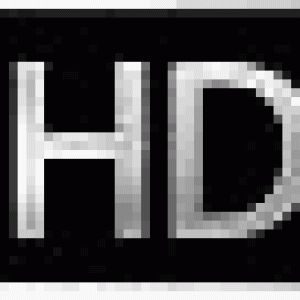 image.php.gif