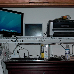 P1010007.png