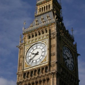 2003-09-01--Big%20Ben.jpg