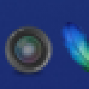 screenshot.png