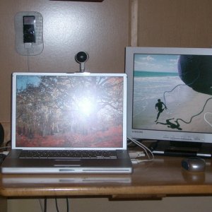 setup1.jpg