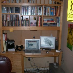 setup4.jpg