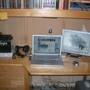 setup2.jpg