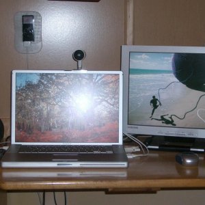 setup1.jpg