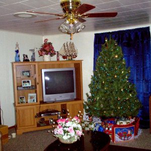 livingroom1.jpg