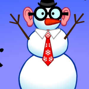 Picture 3.png