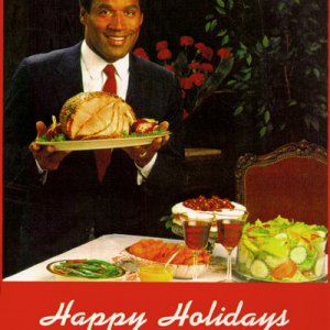 OJ.jpg