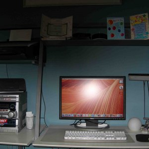 DSCN0775.jpg