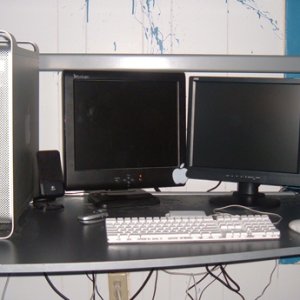 setup.jpg