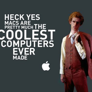Napoleon Dynamite - Mac.jpg