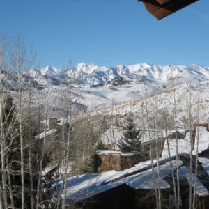 IMG_0020.jpg