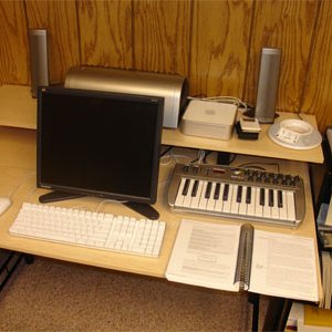 mac2.jpg