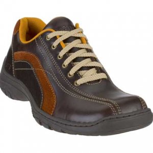 skechers_skeptics.jpg