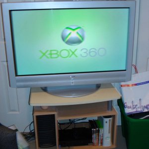 360Xbox.jpg