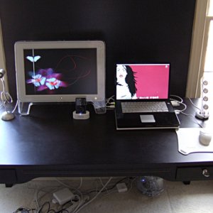 Desktop.jpg