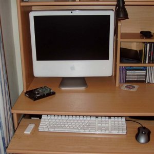 PC310166.jpg