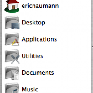 Picture 1.png