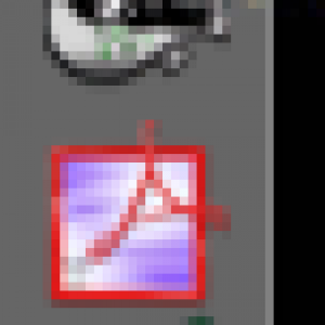 Picture 2.png