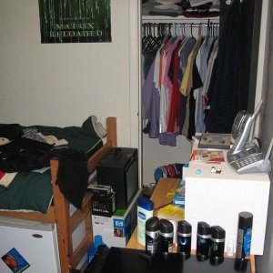 Copy of IMG_0277.jpg