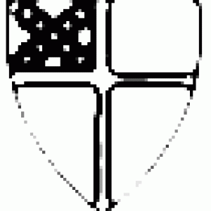 EpiscoShieldAvatar.gif