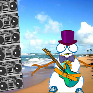 Screenshot_1.png