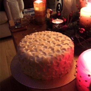 cake.jpg