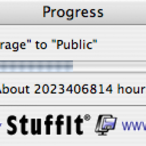 slow-stuffit.png