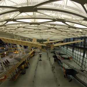 DSC_0035.jpg