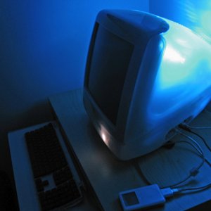 imac.jpg