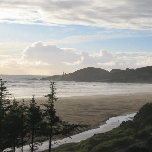 IMG_1452.jpg