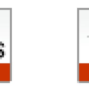 Picture 1.png