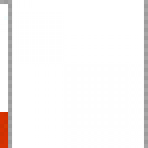 Picture 1.png