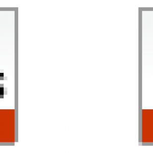 Picture 1.png