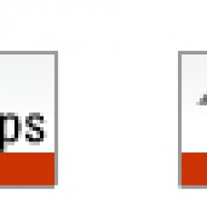 downloadtest.jpg