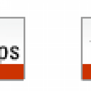 Picture 1.png
