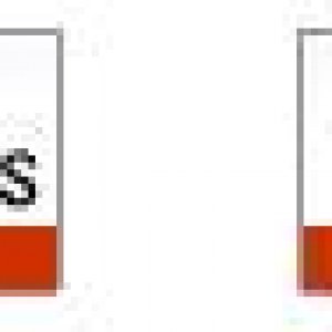 speed.JPG