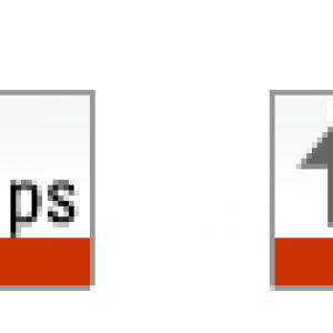 Picture 1.png