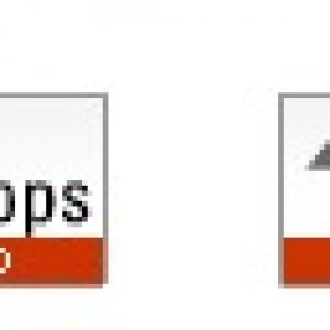 screenshot.jpeg