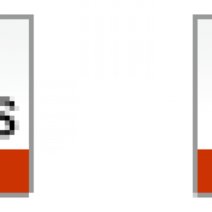 Picture 1.png