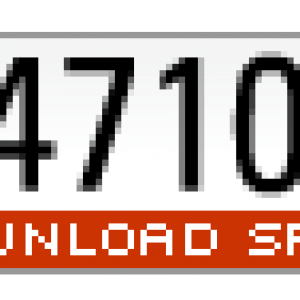 Picture 1.png