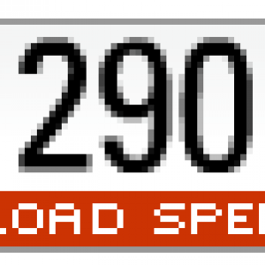 Picture 2.png