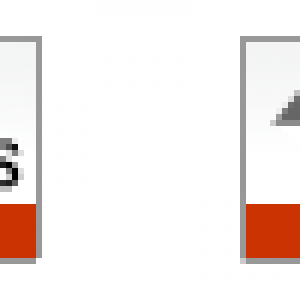 speedtest.png