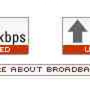 speed.jpg