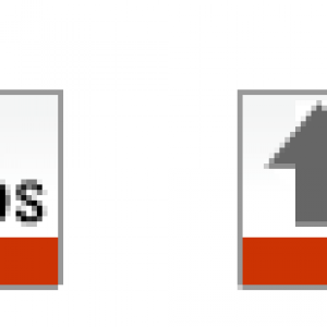 Picture 1.png