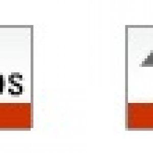Speed.jpg