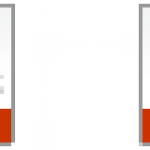 test.PNG