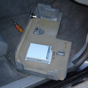 ipod2.jpg