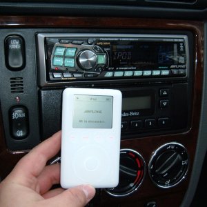 ipod3.jpg
